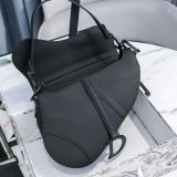 B5X111D10 Popular   leather bag 