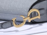 B5X111D14 Popular  leather bag 