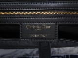 B5X111D14 Popular  leather bag 