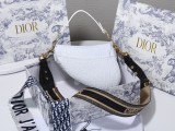 B5X111D14 Popular  leather bag 