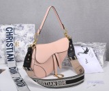 B5X111D11 Popular   leather bag 