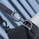 B5X111D10 Popular   leather bag 