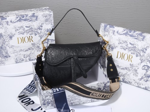 B5X111D14 Popular  leather bag 