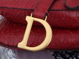 B5X111D14 Popular  leather bag 