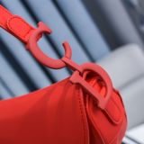 B5X111D10 Popular   leather bag 