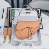 B5X111D15 Popular  leather bag 