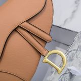 B5X111D15 Popular  leather bag 