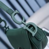 B5X111D10 Popular   leather bag 