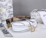 B5X111D11 Popular   leather bag 