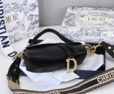 B5X111D11 Popular   leather bag 