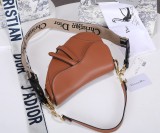 B5X111D11 Popular   leather bag 