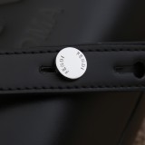 B5X111F41 Popular leather bag 
