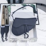 B5X111D10 Popular   leather bag 