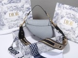 B5X111D14 Popular  leather bag 