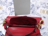 B5X111D14 Popular  leather bag 