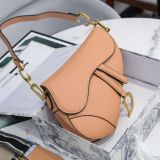 B5X111D15 Popular  leather bag 