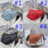 B5X111D11 Popular   leather bag 