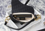B5X111D12 Popular leather bag 