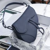 B5X111D10 Popular   leather bag 