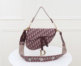 B5X111D12 Popular leather bag 