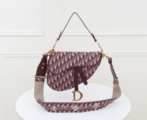B5X111D12 Popular leather bag 