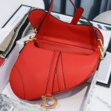 B5X111D15 Popular  leather bag 