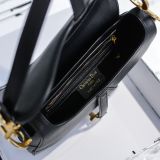 B5X111D15 Popular  leather bag 