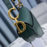 B5X111D15 Popular  leather bag 