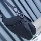 B5X111D10 Popular   leather bag 