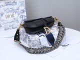B5X111D11 Popular   leather bag 