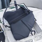 B5X111D10 Popular   leather bag 