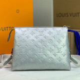 5E8B Popular  leather bag 