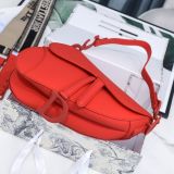 B5X111D10 Popular   leather bag 