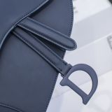 B5X111D10 Popular   leather bag 