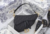 B5X111D12 Popular leather bag 