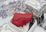 B5X111D11 Popular   leather bag 