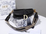 B5X111D14 Popular  leather bag 