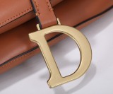 B5X111D11 Popular   leather bag 