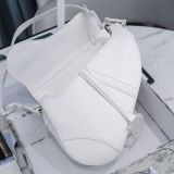 B5X111D10 Popular   leather bag 