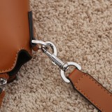 B5X111F41 Popular leather bag 