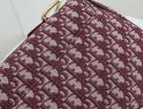 B5X111D12 Popular leather bag 
