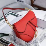 B5X111D15 Popular  leather bag 