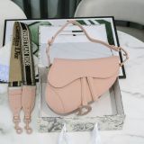 B5X111D10 Popular   leather bag 