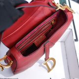 B5X111D15 Popular  leather bag 