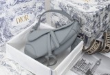 B5X111D10 Popular   leather bag 