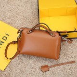 B5X111F41 Popular leather bag 
