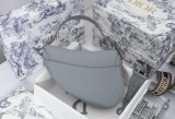 B5X111D10 Popular   leather bag 