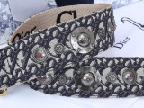B5X111D11 Popular   leather bag 
