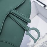 B5X111D10 Popular   leather bag 