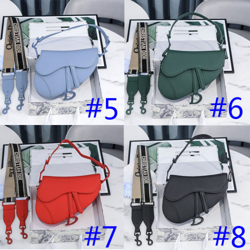 B5X111D10 Popular   leather bag 